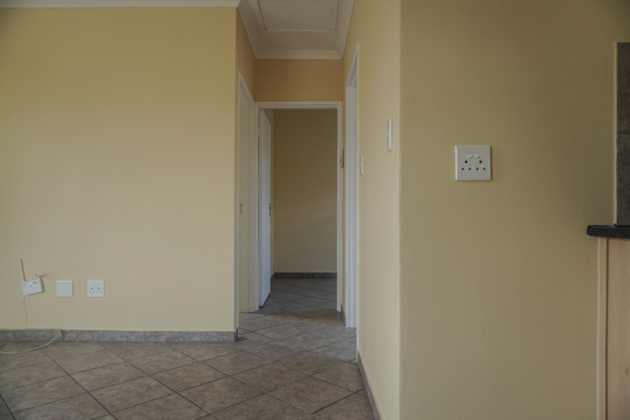 2 Bedroom Property for Sale in Sunset Glen Western Cape